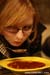canon eos 500D (132)